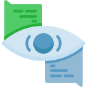 ojo icon