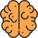 cerebro icon