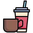 café icon