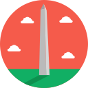 obelisco icon