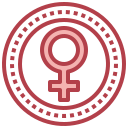 venus icon