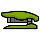 engrapadora icon