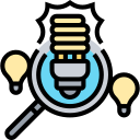 ideas icon