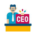 ceo 