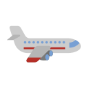 avión icon