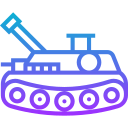 tanque icon