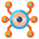 ojo icon