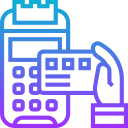 pos terminal 