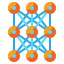 red neuronal 