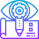 prototipo icon