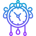 reloj icon