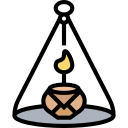 vela icon