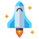 astronave icon