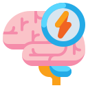 cerebro icon