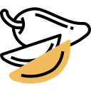 mango icon