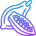 papaya icon