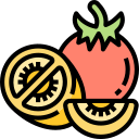 tomate icon