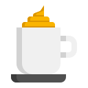 café icon