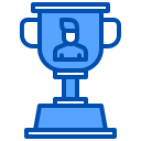 trofeo icon