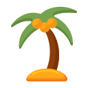 palmera icon