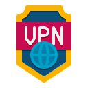 vpn 