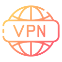 vpn icon