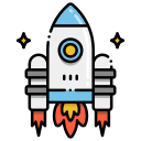 astronave icon