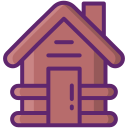 cabina icon