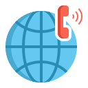 voip icon