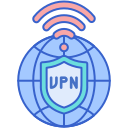 vpn icon