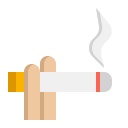 humo icon