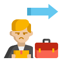 empleados icon