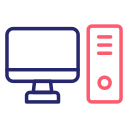 computadora icon