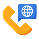 voip icon