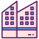 condominio icon