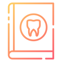 odontología icon