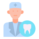 dentista icon