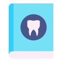 odontología icon