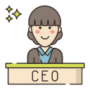 ceo 