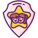 niños icon