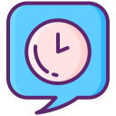 hora icon