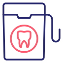 hilo dental icon