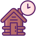 cabina icon