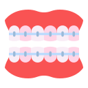 ortodoncista