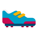 zapatos icon