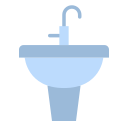 lavabo icon