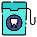 hilo dental icon