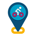 destino icon