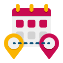ciclismo icon
