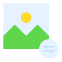 filtrar icon